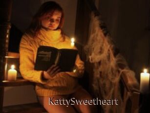 KattySweetheart