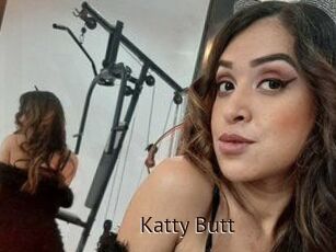 Katty_Butt