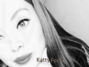 Katty_Foox