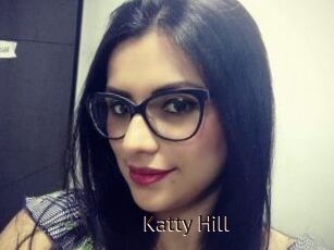 Katty_Hill