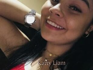 Katty_Liam