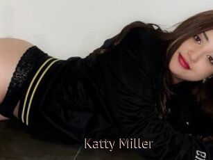 Katty_Miller