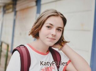 KatyFillies