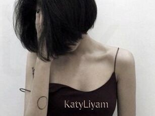 KatyLiyam