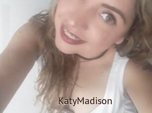 KatyMadison