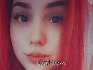 KatyMeows