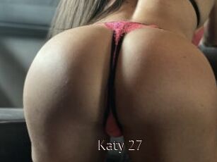 Katy_27