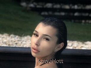 KatyaHott