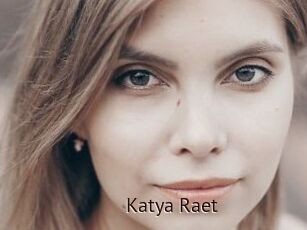 Katya_Raet