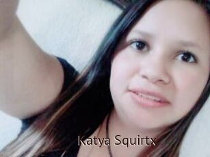 Katya_Squirtx