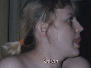 Katyja