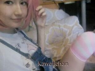 Kawaiichan