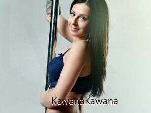 KawanaKawana
