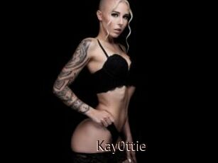 Kay0ttie