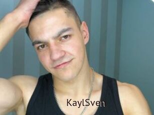 KaylSven