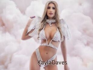 KaylaDaves