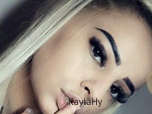 KaylaHy