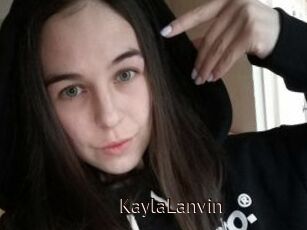 KaylaLanvin