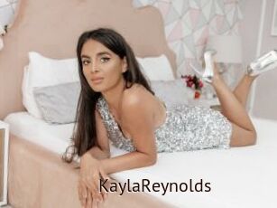 KaylaReynolds