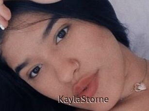 KaylaStorne