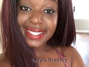 Kayla_Bradley