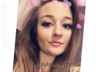 KaylanaKayy
