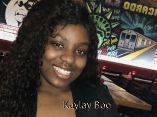 Kaylay_Boo