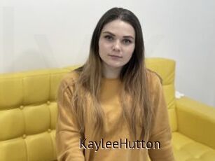 KayleeHutton