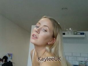 KayleeUK
