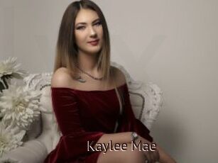 Kaylee_Mae