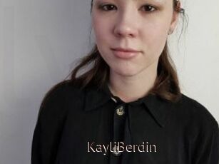 KayliBerdin