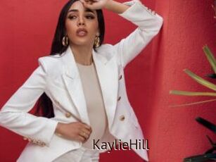KaylieHill