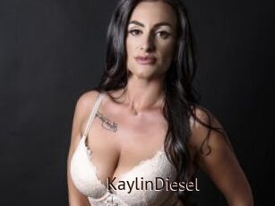 KaylinDiesel