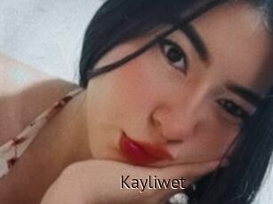 Kayliwet