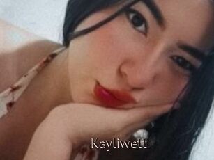 Kayliwett
