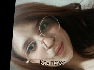 Kaymeyer