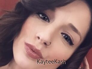 KayteeKash