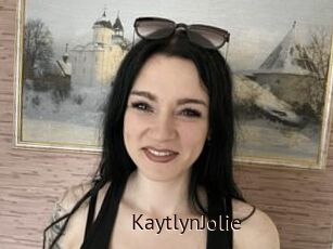 KaytlynJolie