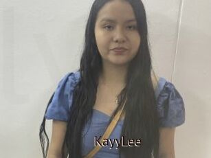 KayyLee