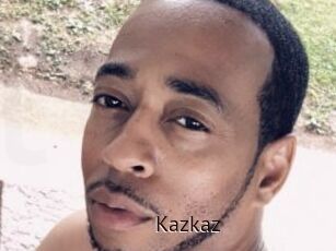 Kazkaz