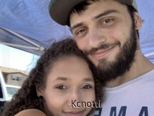 Kcnotti