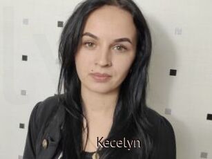Kecelyn
