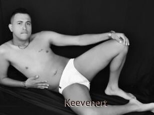 Keevenert