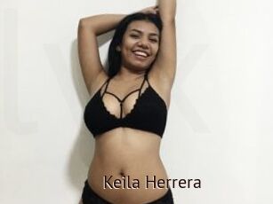 Keila_Herrera