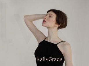 KeilyGrace