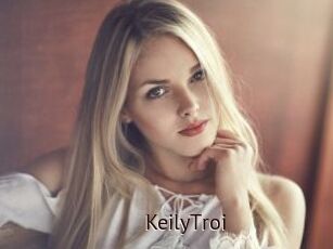KeilyTroi