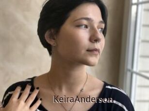 KeiraAnderson