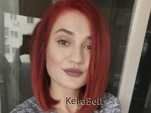 KeiraBell
