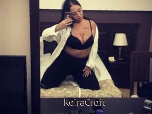 KeiraCroft