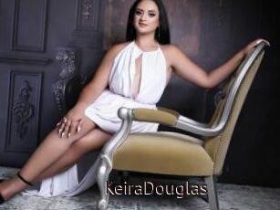 KeiraDouglas
